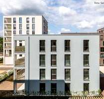 Wohnung zum Kaufen in Leinfelden-Echterdingen 430.000,00 € 84.39 m²