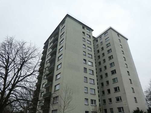 Foto - Wohnung zum Kaufen in Neu-Isenburg 249.000,00 € 82 m²