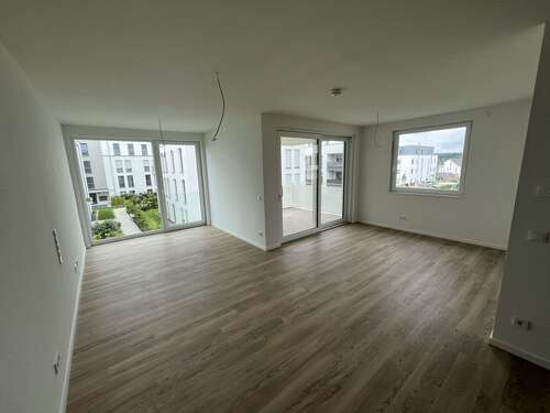 Foto - Wohnung zum Mieten in Künzelsau 1.057,00 € 78.96 m²