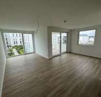 Wohnung zum Mieten in Künzelsau 1.057,00 € 78.96 m²