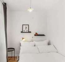 WG-Zimmer in Berlin 1.200,00 € 33 m²