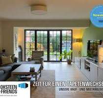 Haus zum Kaufen in Oberhausen 549.000,00 € 155 m²