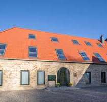 Wohnung zum Kaufen in Schönhagen 428.400,00 € 111 m²