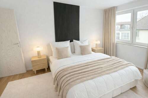 Foto - Wohnen auf Zeit in Berlin 1.750,00 €