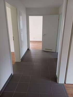 Foto - Wohnung zum Mieten in Kösching 1.020,50 € 78.5 m²