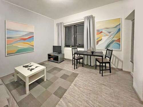 Foto - Wohnen auf Zeit in Düsseldorf 1.300,00 €