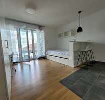 Wohnung zum Mieten in Pforzheim 550,00 € 32 m²