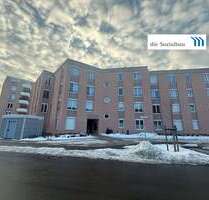 Büro in Kempten 610,00 € 48.8 m²