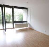 Wohnung zum Mieten in Reutlingen 630,00 € 46 m²