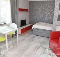 Wohnen auf Zeit in Hannover 850,00 €