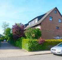 Wohnung zum Kaufen in Neu Wulmstorf 249.000,00 € 68 m²