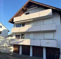 Wohnung zum Kaufen in Gemmrigheim 239.000,00 € 76.85 m²