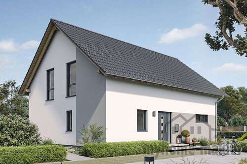 Foto - Haus zum Kaufen in Weigendorf 599.500,00 € 190 m²