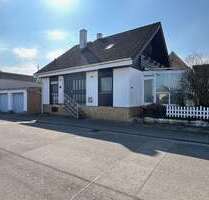 Haus zum Kaufen in Waghäusel 498.000,00 € 147 m²