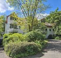 Wohnung zum Mieten in Bonn 840,00 € 66.82 m² Wohnung zum Mieten in Bonn 840,00 € 66.82 m²