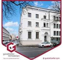 Wohnung zum Mieten in Bonn Weststadt 1.500,00 € 147 m² - Bonn / Weststadt