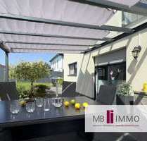 Haus zum Kaufen in Bergfeld 493.000,00 € 190 m²