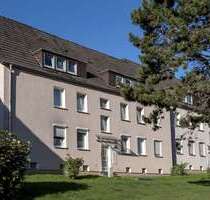 Wohnung zum Mieten in Herscheid 419,00 € 57.1 m²