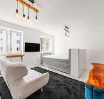 Wohnung zum Kaufen in München Maxvorstadt 375.000,00 € 37.41 m² - München / Maxvorstadt