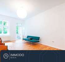 Wohnung zum Kaufen in Berlin 350.000,00 € 50 m²