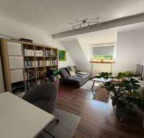Wohnung zum Mieten in Bonn 600,00 € 50 m² Wohnung zum Mieten in Bonn 600,00 € 50 m²