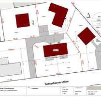 Grundstück zu verkaufen in Hanstedt 90.000,00 € 500 m²