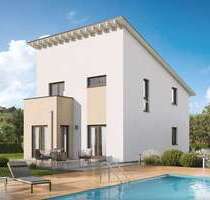 Haus zum Kaufen in Beetzsee 346.557,00 € 136.78 m²