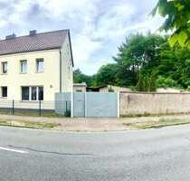 Haus zum Kaufen in Borgsdorf 999.000,00 € 203.74 m²