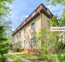 Haus zum Kaufen in Berlin 849.000,00 € 180 m²