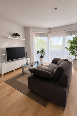 Foto - Wohnung zum Kaufen in Berlin 140.000,00 € 45 m²