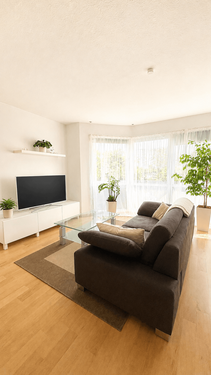Foto - Wohnung zum Kaufen in Berlin 140.000,00 € 45 m²