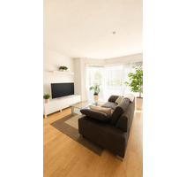 Wohnung zum Kaufen in Berlin 140.000,00 € 45 m²