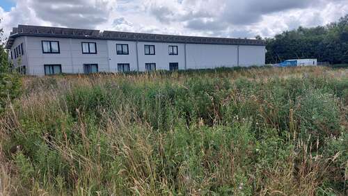 Foto - Grundstück in Stuhr 2.895.000,00 € 10500 m²