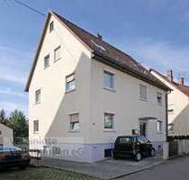 Wohnung zum Kaufen in Reutlingen 419.000,00 € 129 m²