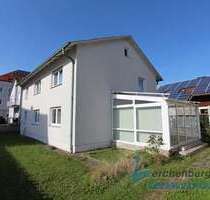 Haus zum Kaufen in Plattling 225.000,00 € 144 m²