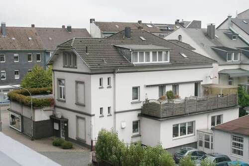 Foto - Wohnung zum Mieten in Gevelsberg 840,00 € 140 m²
