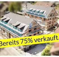 Wohnung zum Kaufen in Titisee-Neustadt 303.000,00 € 57.13 m²