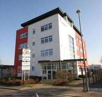 Büro in Neuss 2.595,00 € 325 m²