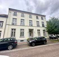 Wohnung zum Kaufen in Kleve 79.000,00 € 63 m²