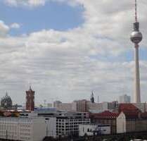 Wohnung zum Kaufen in Berlin 349.000,00 € 47.26 m²