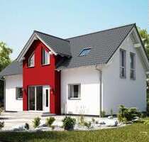 Haus zum Kaufen in Wermelskirchen 736.750,00 € 159 m²