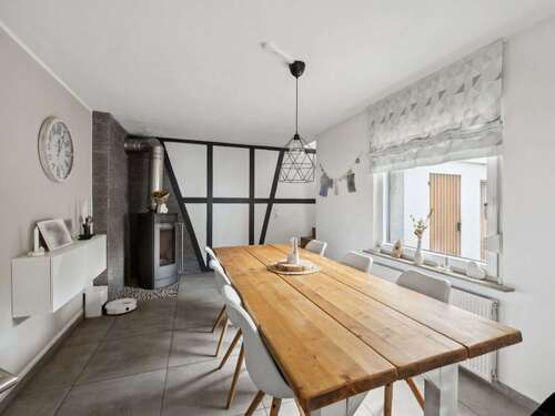 Foto - Haus zum Kaufen in Wenden 380.000,00 € 191 m²