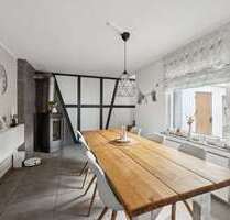 Haus zum Kaufen in Wenden 380.000,00 € 191 m²