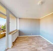 Wohnung zum Kaufen in Senden 125.000,00 € 35.78 m²