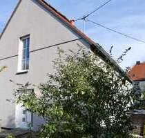 Haus zum Kaufen in Donauwörth 445.000,00 € 200 m²