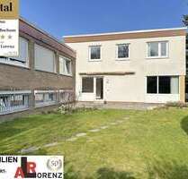 Haus zum Kaufen in Bochum 585.000,00 € 160 m²