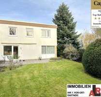 Haus zum Kaufen in Bochum 585.000,00 € 160 m²