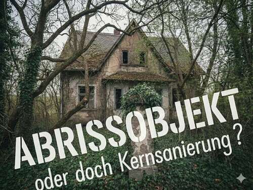 Foto - Haus zum Kaufen in Lohmar 199.000,00 € 69 m²