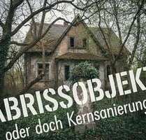 Haus zum Kaufen in Lohmar 199.000,00 € 69 m²