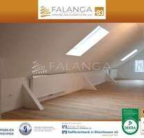 Wohnung zum Mieten in Wiesbaden-Schierstein 1.150,00 € 90 m²